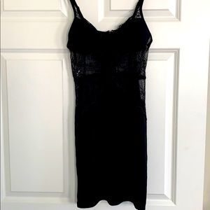 Women’s dress